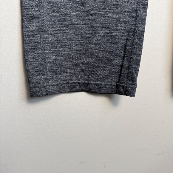 Tuff‎ Athletics Women's Yoga Athletic Pants Gray Size Small Casual Activewear - Picture 2 of 14